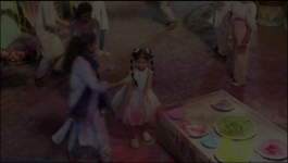 Pandya Store - 11th March 2023